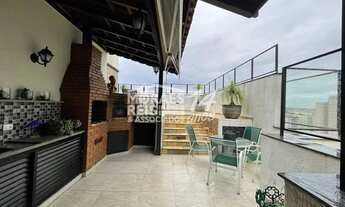 Imagem: Apartamento Cobertura em Moema!!! Com 309m2