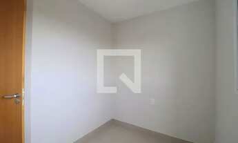 Imagem 6: Apartamento para Aluguel - Jardim Umuarama, 2 Quartos, 40 m2