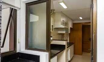 Imagem 6: PORTO ALEGRE - Apartamento Padrão - Jardim Botânico