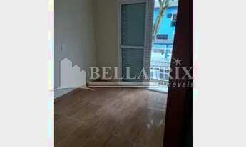 Imagem 3: Apartamento a venda - Parque Erasmo Assuncao, Santo Andre