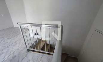 Imagem 5: Apartamento para Aluguel - Taquara, 2 Quartos, 60 m2