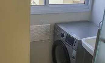 Imagem 5: Apartamento Padrão em Ribeirão Preto