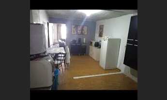 Imagem 5: Casa no prado Casa com 3 dormitórios