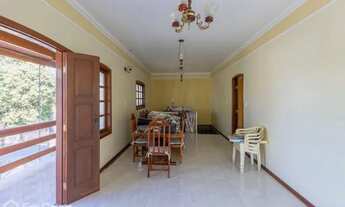 Imagem: Casa à venda em Campinas