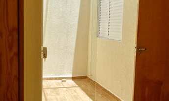 Imagem 2: Casa com 3 dorms, condominio cidade das aguas, Três Lagoas - R$ 260 mil, Cod: 1030