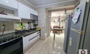 Imagem 5: Casa à venda no Parque Alto Taquaral em Campinas !!