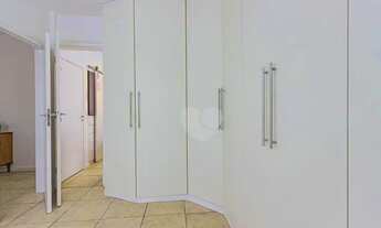 Imagem 13: LOPES ENJOY VENDE 2 Quartos , 79 m² por R$ 1.230.000 - Lagoa - Rio de Janeiro/RJ