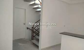 Imagem 5: Casa Para Financiamento Jandira Sp