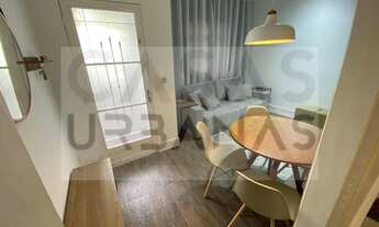 Imagem 4: Casa à venda no bairro Aclimação - São Paulo/SP