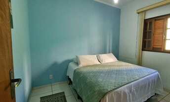 Imagem 5: Casa com 3 dormitórios à venda, 115 m² por R$ 700.000,00 - Parque Dos Ipês - Jaguariúna/SP