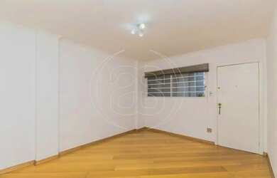 Imagem 3: São Paulo - Apartamento Padrão - Planalto Paulista