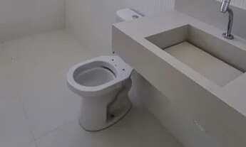 Imagem 11: Condomínio Portal Do Atlântico Casa 3 Suítes Rod Dos Náufragos . 1UMSG1J