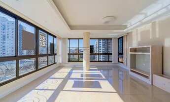 Imagem 2: PORTO ALEGRE - Apartamento Padrão - Rio Branco