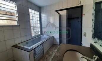 Imagem 5: )(- Documentada e individual. Casa com 3 quartos em Encosta do Sol