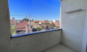 Imagem 6: Apartamento com 03 quartos sendo 01 suíte com 02 vagas próx. ao Taubaté Shopping