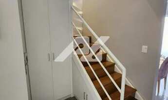 Imagem 5: Casa - Jardim Campos Elíseos - Campinas