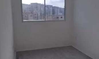 Imagem 3: Apartamento a venda Rio Pequeno com 2 dormitórios por R$ 230.000,00