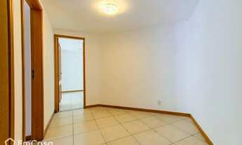 Imagem 6: Apartamento à venda em Niteroi