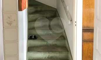 Imagem 7: São Paulo - Casa Padrão - PINHEIROS