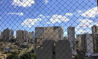 Imagem: Apartamento para Venda em Ribeirão Preto