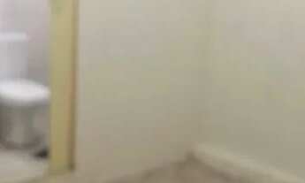 Imagem: Aluguel de kitnet