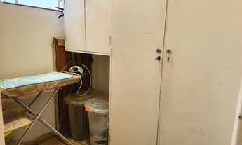 Imagem 7: Apartamento para venda com 72 metros quadrados com 2 quartos em Icaraí - Niterói - RJ