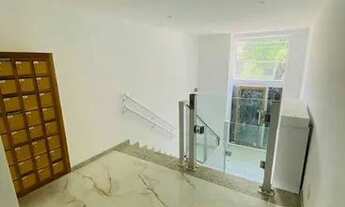 Imagem 2: Apartamento para venda tem 65 metros quadrados com 2 quartos