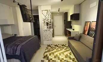 Imagem 3: APARTAMENTO - CHÁCARAS SÃO JOSÉ - SP