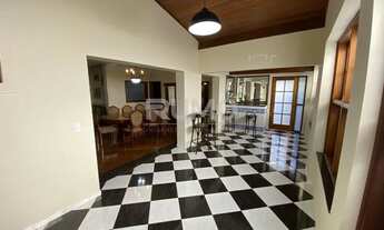 Imagem 4: Casa - Jardim Paiquerê - Valinhos