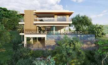 Imagem 7: Terreno, Praia da Lagoinha, Ubatuba - R$ 400 mil, Cod: 1864