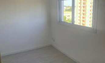 Imagem 7: LARES RESIDENCIAL