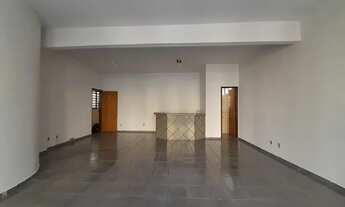 Imagem: Sala Comercial no Setor Bela Vista