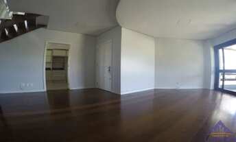 Imagem 7: RESIDENCIAL LORANDI