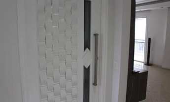 Imagem 4: Apartamento para venda com 170 metros quadrados com 4 quartos em Vila Romana - São Paulo