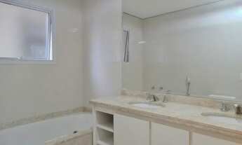 Imagem 6: Apartamento para Locação em São Paulo, BROOKLIN, 3 dormitórios, 3 suítes, 5 banheiros, 2 v