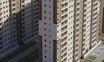 Imagem: DL Porto das Mares - Barra do Ceará