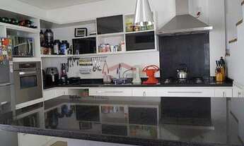 Imagem 6: Casa Sobrado REF: G1745