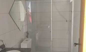 Imagem 3: Alugo kitnet mobiliado no bairro Califórnia