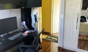 Imagem 5: SÃO PAULO - Apartamento Padrão - SAÚDE