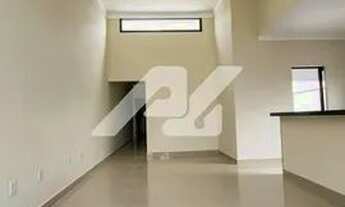 Imagem 6: Casa - Vila Monte Alegre - Paulínia