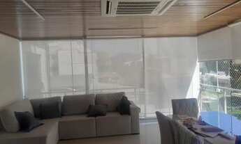 Imagem 5: Apartamento a venda em Rio de Janeiro