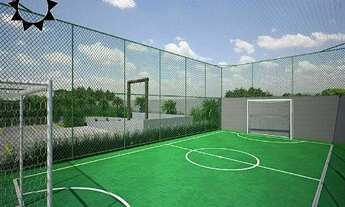 Imagem 3: APARTAMENTO CENTRO OSASCO