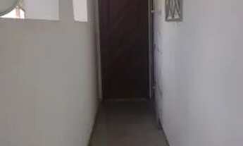 Imagem: Aluga-se agradável apartamento em Brotas