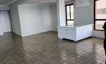 Imagem 3: Apartamento para aluguel com 225 metros quadrados com 3 quartos