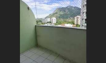 Imagem 4: Apartamento Duplex para venda com 96 metros quadrados com 2 quartos