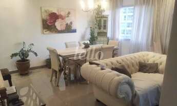 Imagem 3: São Paulo - Apartamento Padrão - Santana