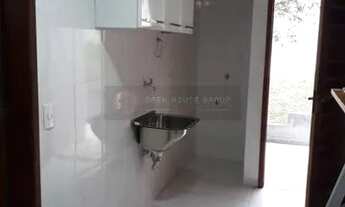 Imagem 3: Open House vende, duas casas ,área de lazer . Perto do centro comercial, mais , sem tirar