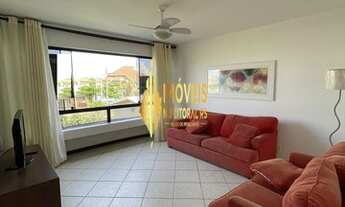 Imagem 2: Apartamento muito amplo! Ref.:AP1751