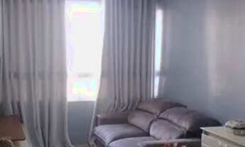 Imagem 4: Apartamento com 2 dormitórios à venda, 57 m² por R$ 245.000,00 - Jardim das Colinas - Hort