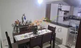 Imagem 7: Venda de Casas / Padrão na cidade de Mogi Guaçu